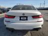 BMW 3 SERIES 330I