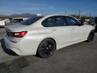 BMW 3 SERIES 330I