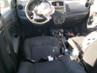 NISSAN VERSA S