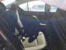 NISSAN VERSA S