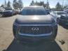 INFINITI QX60 SENSORY