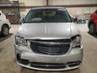 CHRYSLER TOWN & COUNTRY TOURING L