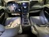 CHRYSLER TOWN & COUNTRY TOURING L