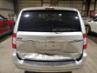 CHRYSLER TOWN & COUNTRY TOURING L