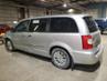 CHRYSLER TOWN & COUNTRY TOURING L