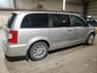 CHRYSLER TOWN & COUNTRY TOURING L