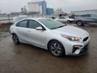 KIA FORTE FE