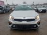 KIA FORTE FE