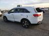 KIA SORENTO EX