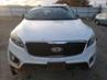 KIA SORENTO EX