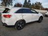 KIA SORENTO EX