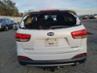 KIA SORENTO EX