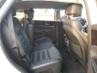 KIA SORENTO EX