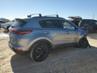 KIA SPORTAGE S