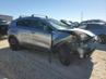 KIA SPORTAGE S