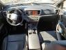 KIA SPORTAGE S