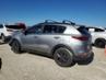 KIA SPORTAGE S