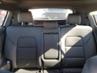 KIA SPORTAGE S