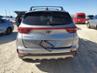 KIA SPORTAGE S