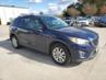 MAZDA CX-5 TOURING