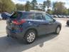 MAZDA CX-5 TOURING