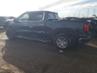 GMC SIERRA C1500 SLT