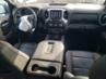 GMC SIERRA C1500 SLT