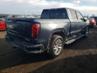 GMC SIERRA C1500 SLT