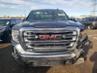 GMC SIERRA C1500 SLT