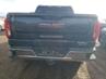 GMC SIERRA C1500 SLT