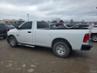 RAM 1500 TRADESMAN