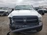 RAM 1500 TRADESMAN