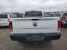 RAM 1500 TRADESMAN