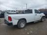 RAM 1500 TRADESMAN