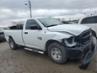 RAM 1500 TRADESMAN