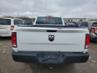 RAM 1500 TRADESMAN