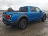 FORD F-150 RAPTOR