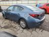 MAZDA 3 SPORT