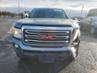 GMC CANYON SLE