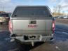 GMC CANYON SLE