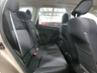 SUBARU FORESTER 2.5I PREMIUM