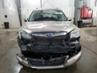 SUBARU FORESTER 2.5I PREMIUM