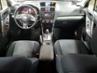 SUBARU FORESTER 2.5I PREMIUM