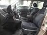 SUBARU FORESTER 2.5I PREMIUM