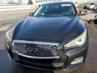 INFINITI Q50 BASE