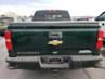 CHEVROLET SILVERADO K1500 HIGH COUNTRY