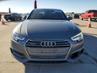 AUDI A4 PREMIUM PLUS