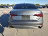 AUDI A4 PREMIUM PLUS