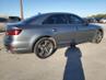 AUDI A4 PREMIUM PLUS