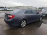 TOYOTA CAMRY L